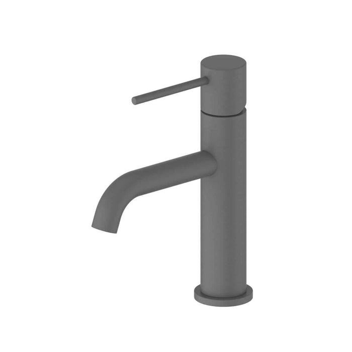 Gisele Basin Mixer