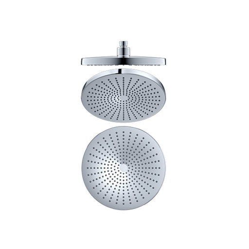 Opal 250mm Round Shower Head