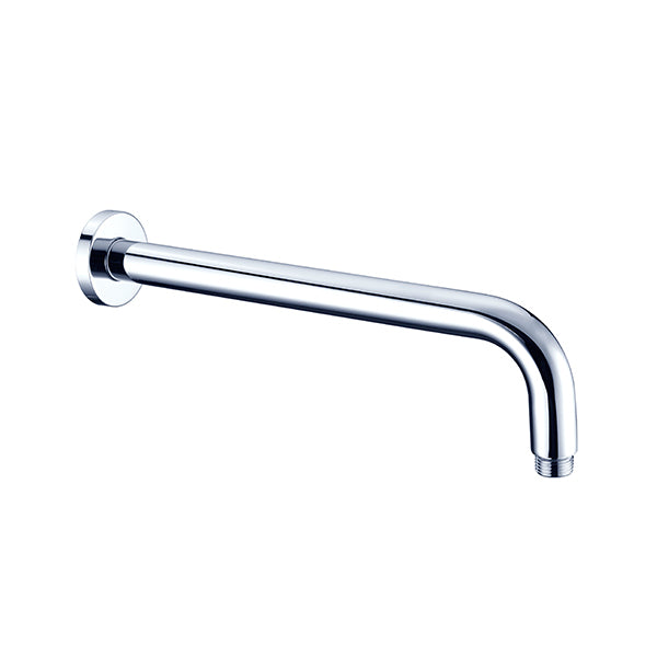 Round Shower Arm