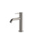 Kaya Basin Mixer