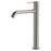 Kaya Tall Basin Mixer