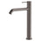 Kaya Tall Basin Mixer