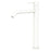 Kaya Tall Basin Mixer