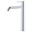 Kaya Tall Basin Mixer