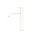 Kaya Medium Basin Mixer