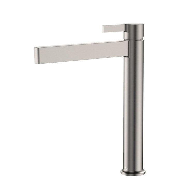 Sansa Tall Basin Mixer