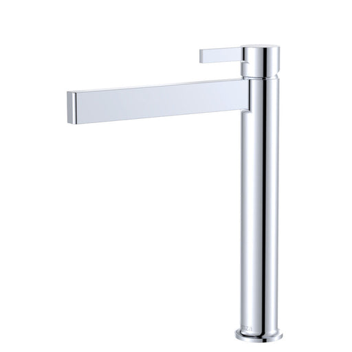 Sansa Tall Basin Mixer