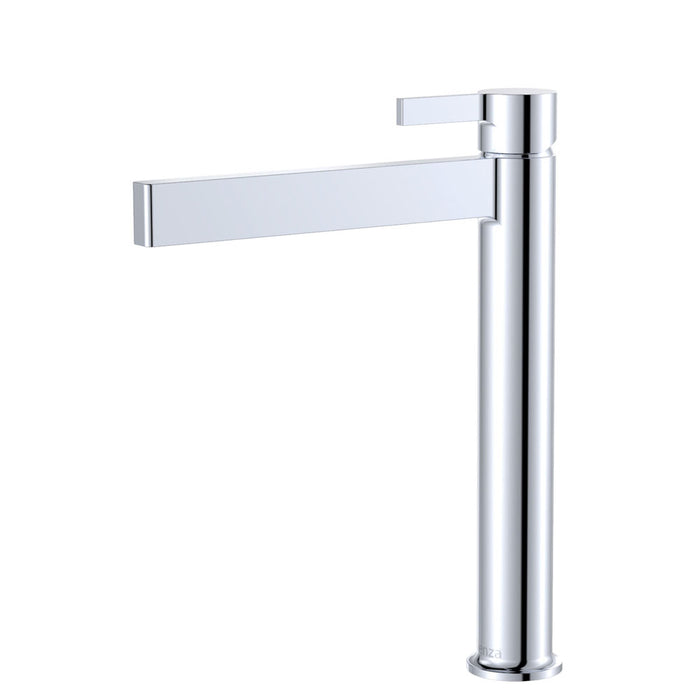 Sansa Tall Basin Mixer