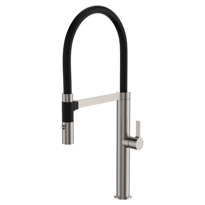 Sansa Pull Out Sink Mixer