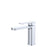 Tono Basin Mixer