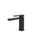 Tono Basin Mixer