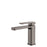 Tono Basin Mixer