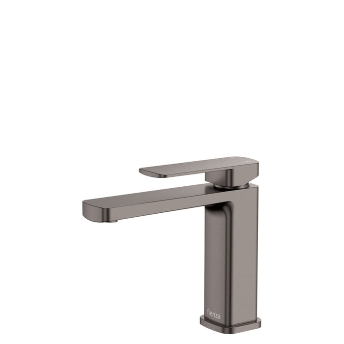 Tono Basin Mixer