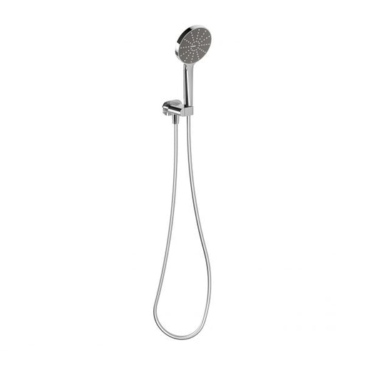 NX Vive Shower On Wall Bracket