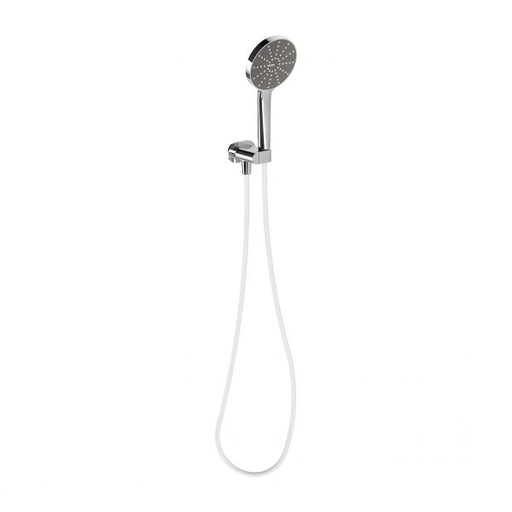 NX Vive Shower On Wall Bracket