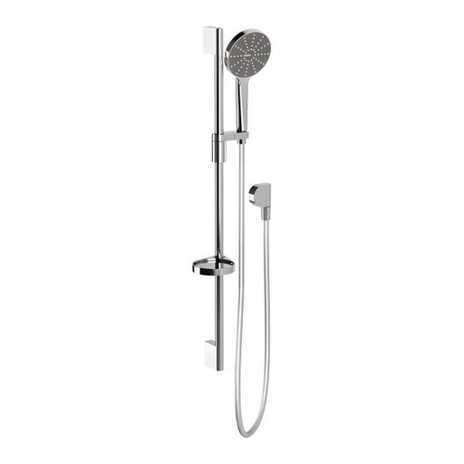 NX Vive Rail Shower