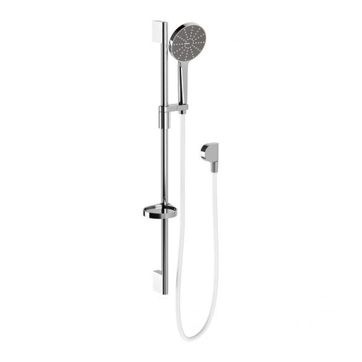 NX Vive Rail Shower