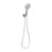 NX Quil Hand Shower