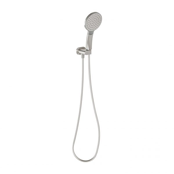 NX Quil Hand Shower