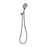 NX Quil Hand Shower