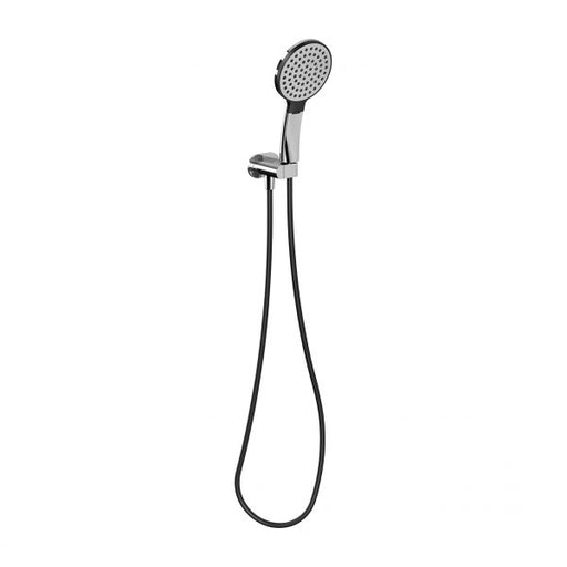 NX Quil Hand Shower