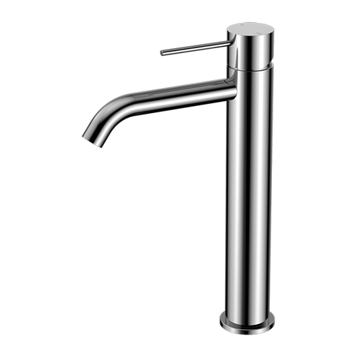 Mecca Tall Basin Mixer