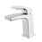 Rush Basin Mixer