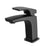 Rush Basin Mixer