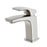 Rush Basin Mixer