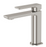 Gloss MKII Basin Mixer