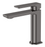 Gloss MKII Basin Mixer