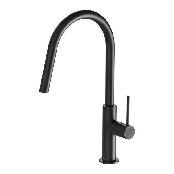 Vivid Slimline Pullout SInk Mixer