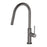 Vivid Slimline Pullout SInk Mixer