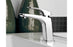 Rush Basin Mixer