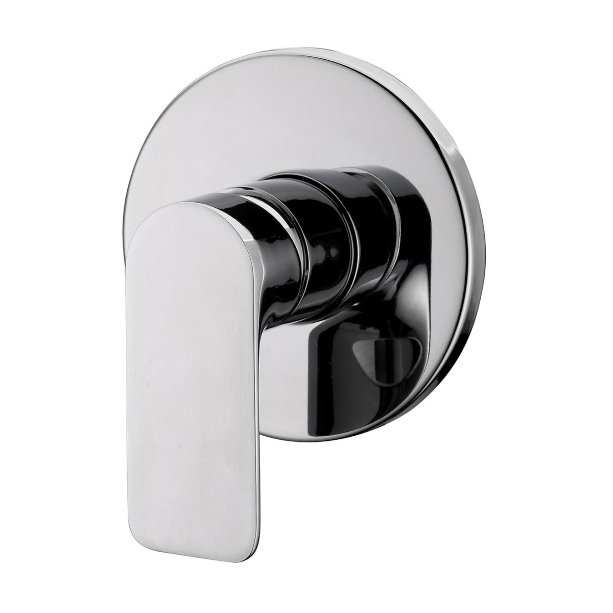 Casina Shower Mixer — Revive Bathroom Supplies