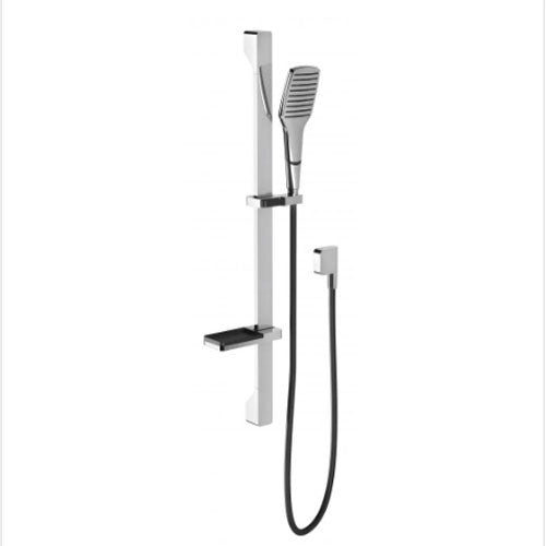 Cape Plumbing & Bathroom Supplies